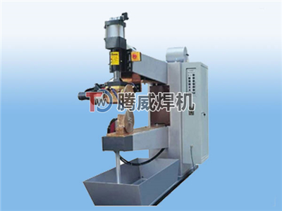 AG旗舰厅·(中国区)集团