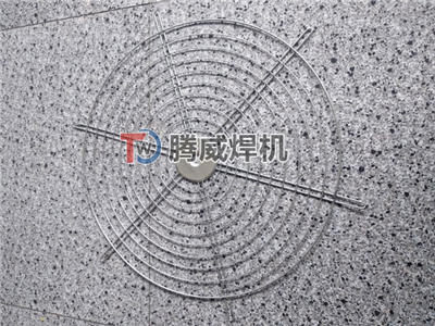 AG旗舰厅·(中国区)集团