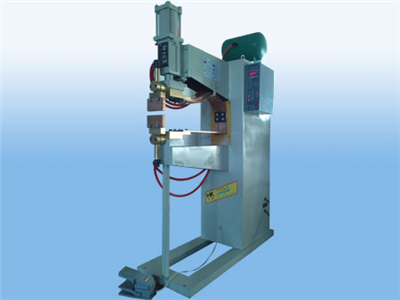 AG旗舰厅·(中国区)集团